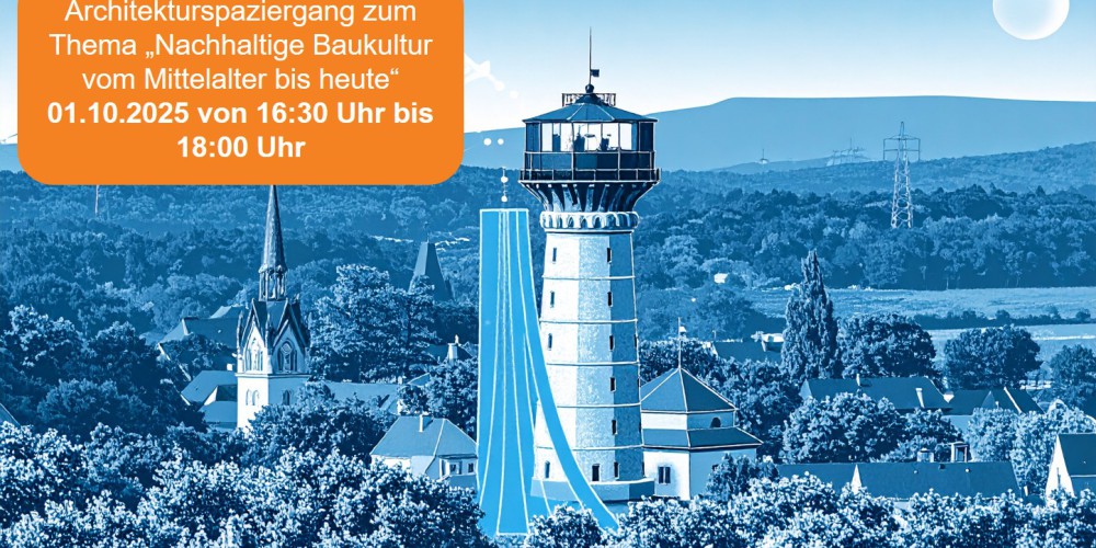 Bild1