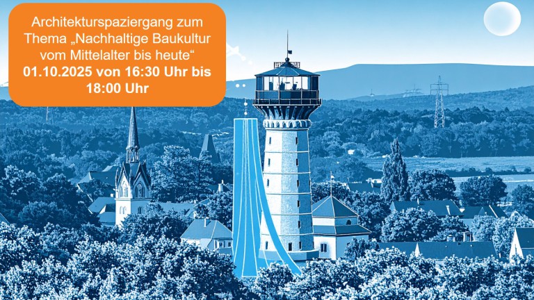 Bild1