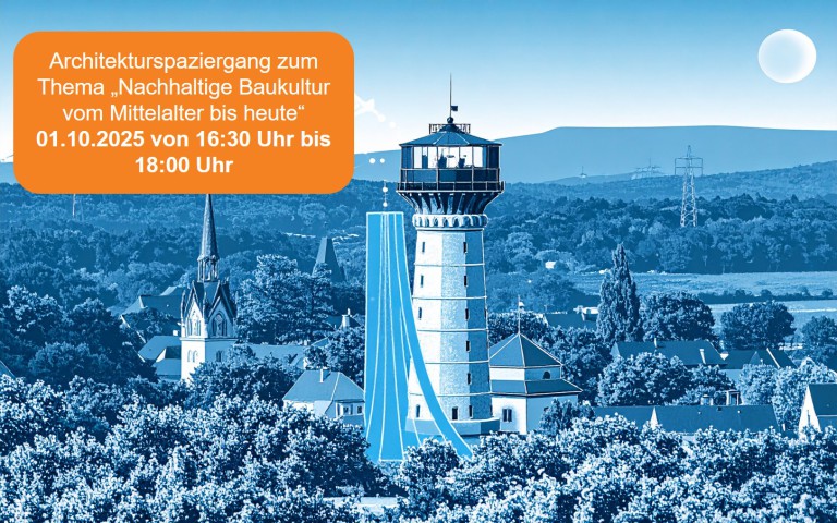 Bild1