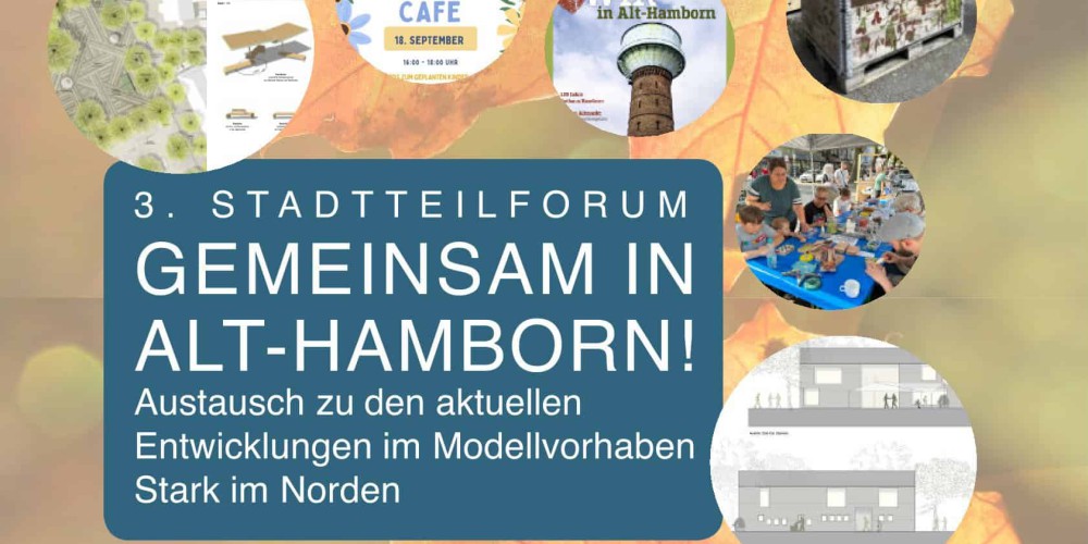 Alt-Hamborn_Stadtteilforum_3c