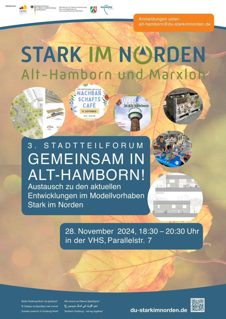 Alt-Hamborn_Stadtteilforum_3c