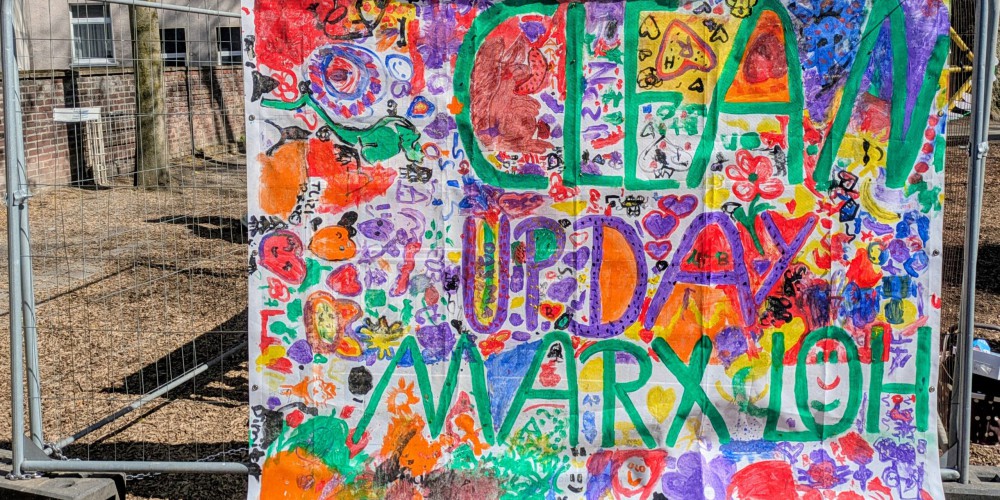 11975627-44e7-4662-ab0f-5a42895e289c~1