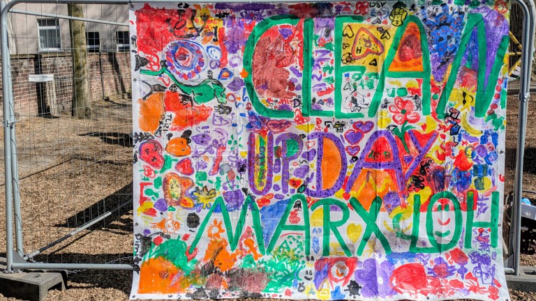 11975627-44e7-4662-ab0f-5a42895e289c~1