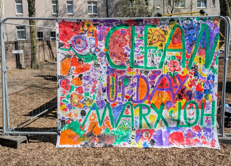 11975627-44e7-4662-ab0f-5a42895e289c~1