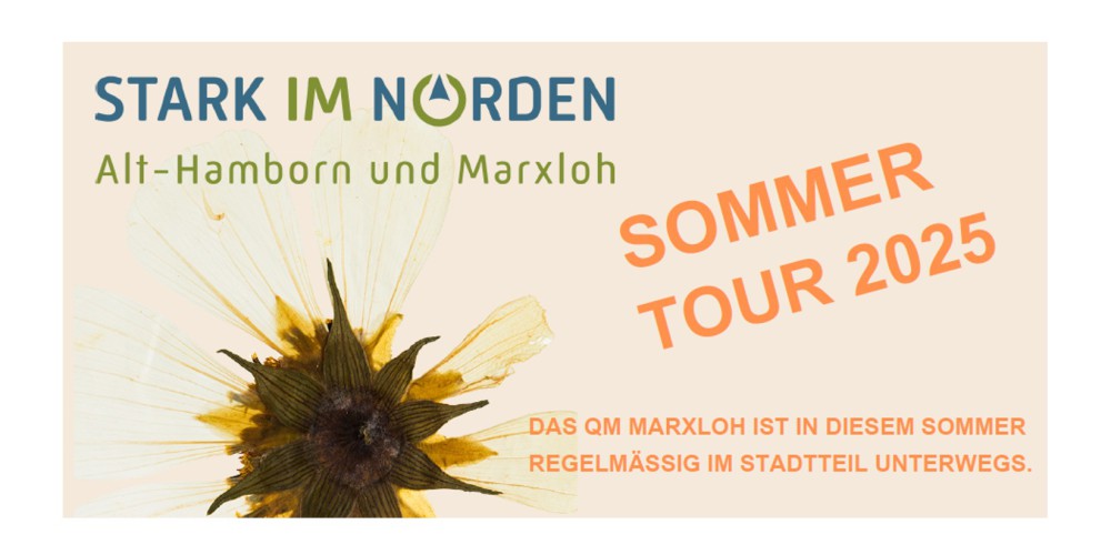Bild1