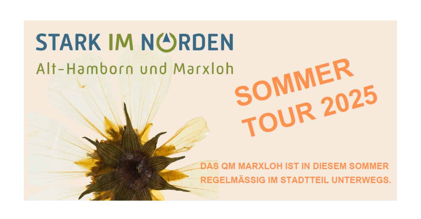 Bild1