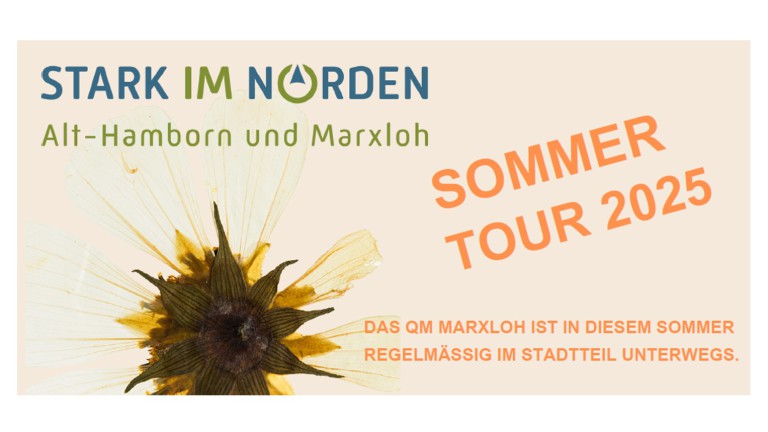 Bild1