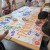 PXL_20260702_121409641_exported_1928_1783931517146