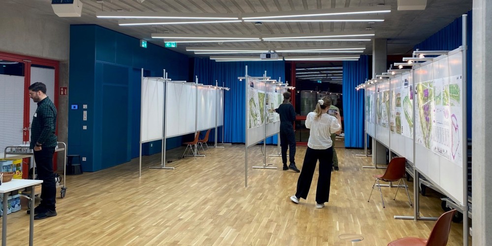 20260115_Jurysitzung