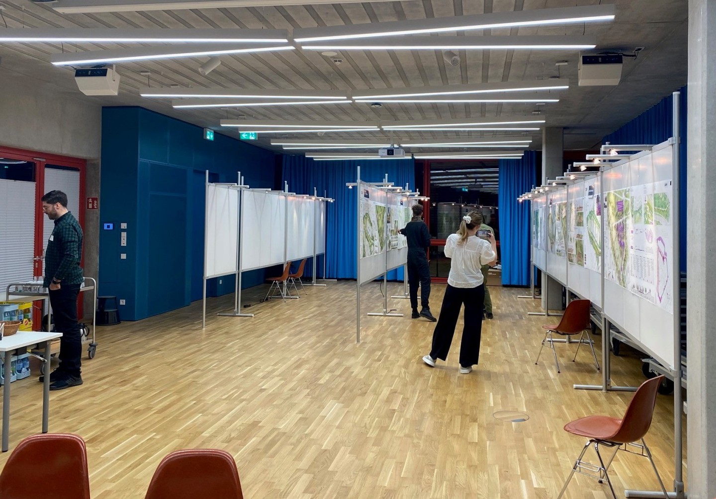 20260115_Jurysitzung