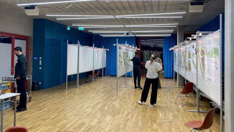 20260115_Jurysitzung