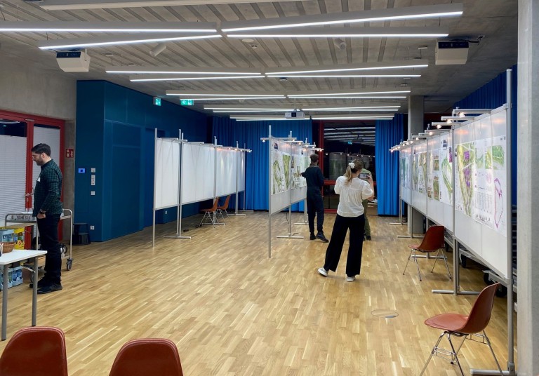 20260115_Jurysitzung