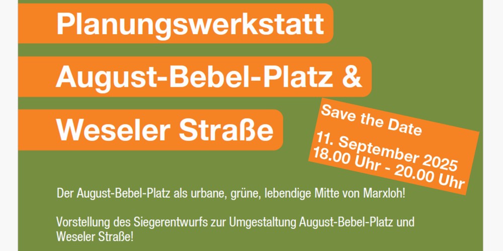 Bild2