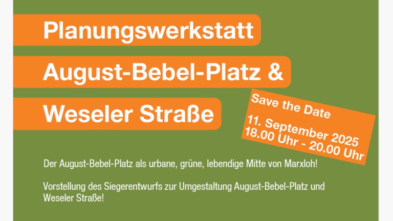 Bild2