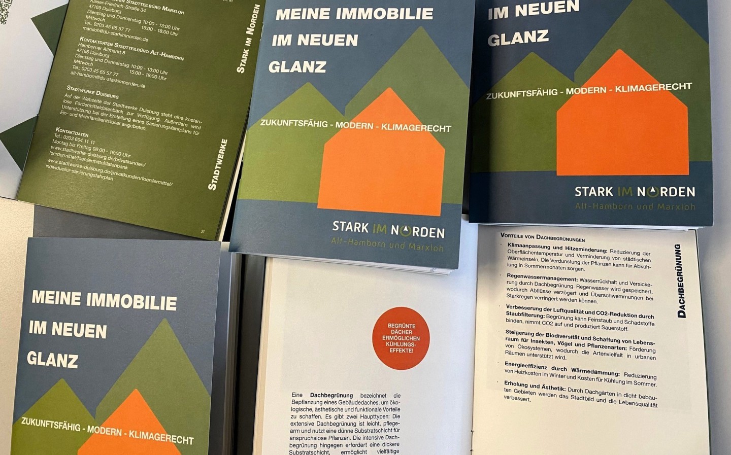 Broschüre_Beratung rund ums Haus
