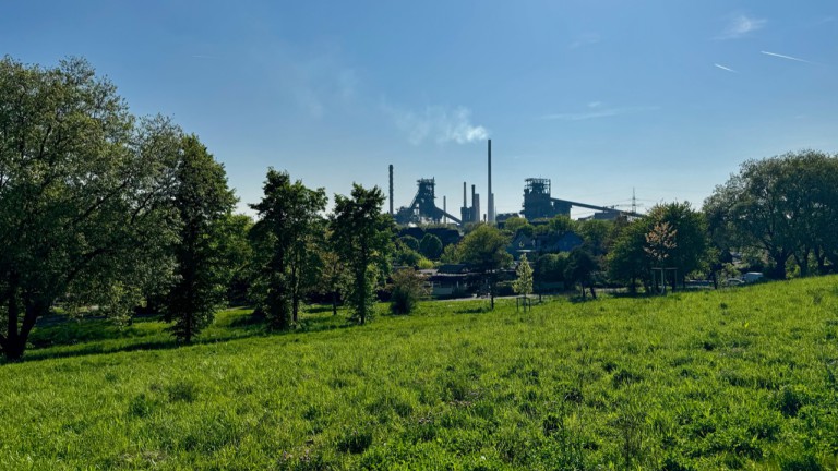 Friedrich-Park_Foto für Newsbeitrag