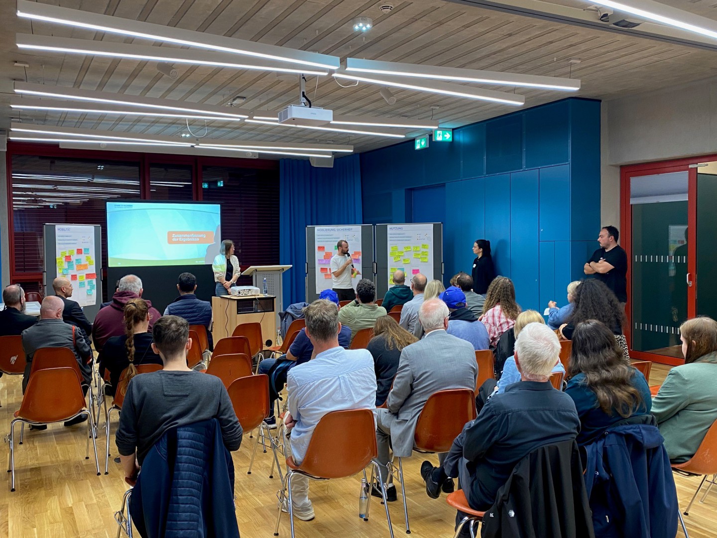 20250911_TP5-Planungswerkstatt (5)