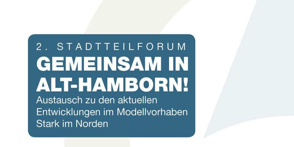 Alt-Hamborn_Stadtteilforum_2