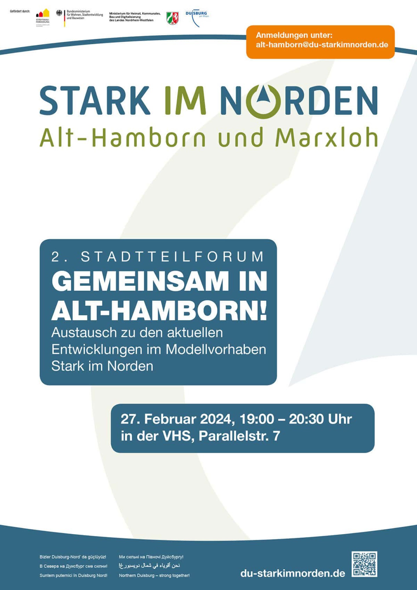 Alt-Hamborn_Stadtteilforum_2