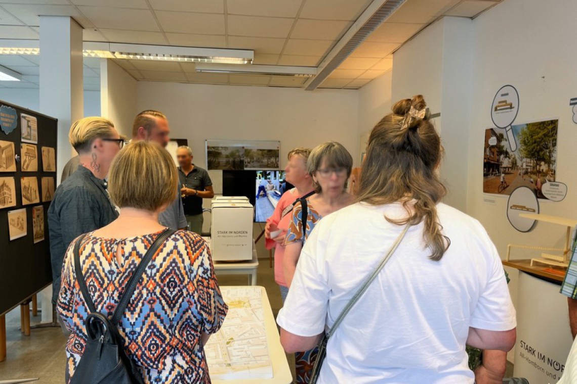 Bild_Stadtteilforum_5
