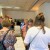 Bild_Stadtteilforum_5