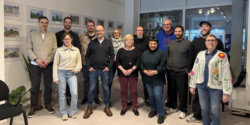 20260108_Jahresempfang (5)