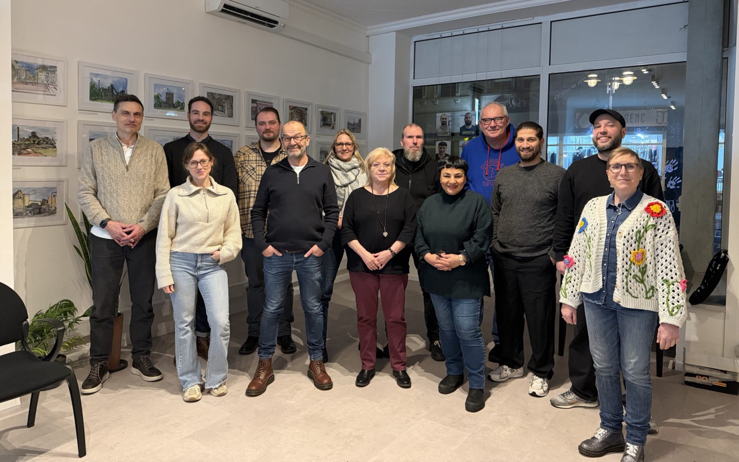 20260108_Jahresempfang (5)