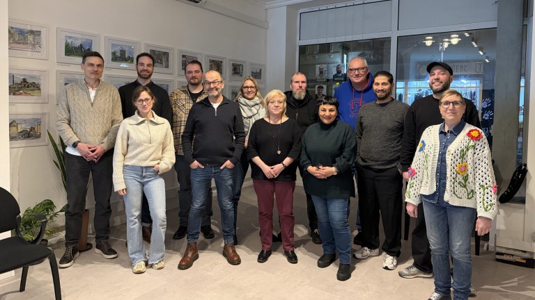 20260108_Jahresempfang (5)