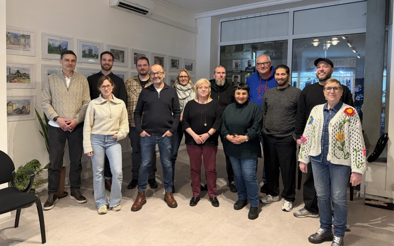 20260108_Jahresempfang (5)