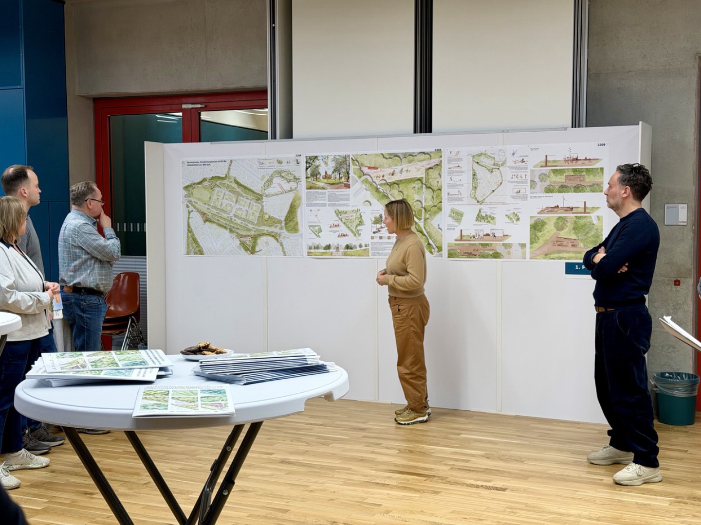 20260205_Ausstellung zu TP10-TP12_Sst (9)