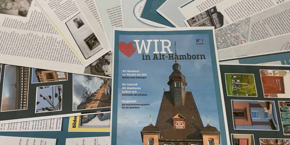 Stadtteilzeitung-Ausgaebe-1-