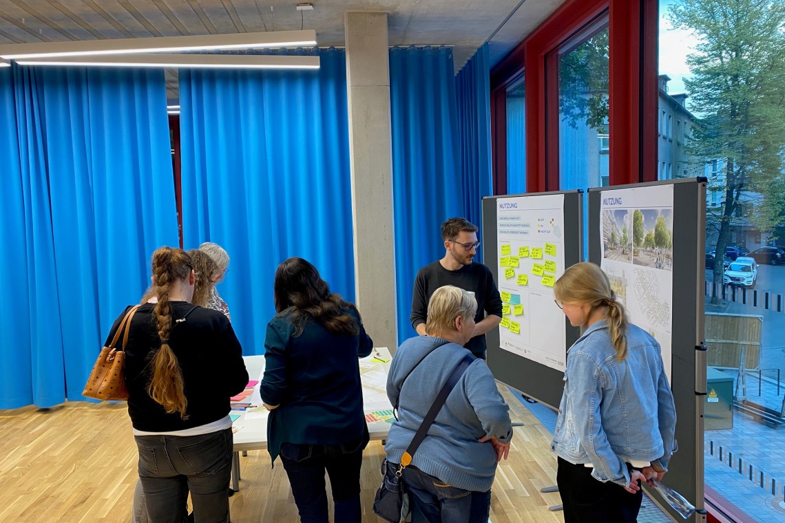 20250911_TP5-Planungswerkstatt (4)