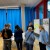 20250911_TP5-Planungswerkstatt (4)