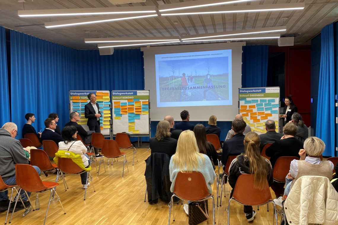 Dialogwerkstatt_TP10-TP12 (32)_JO