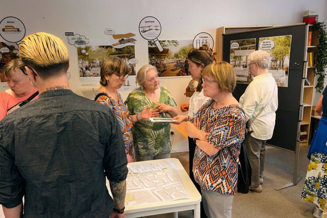 Bild_Stadtteilforum_3