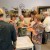Bild_Stadtteilforum_3