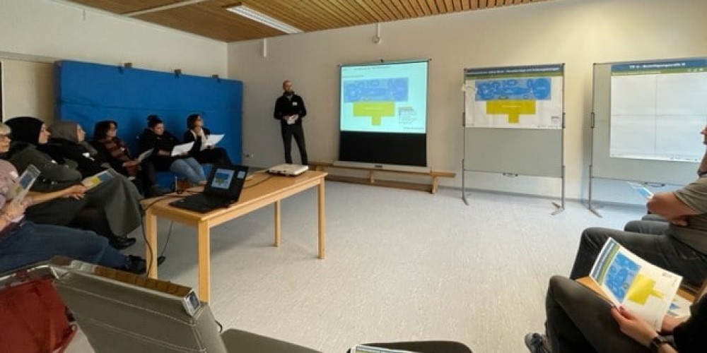 Workshop_TP 4