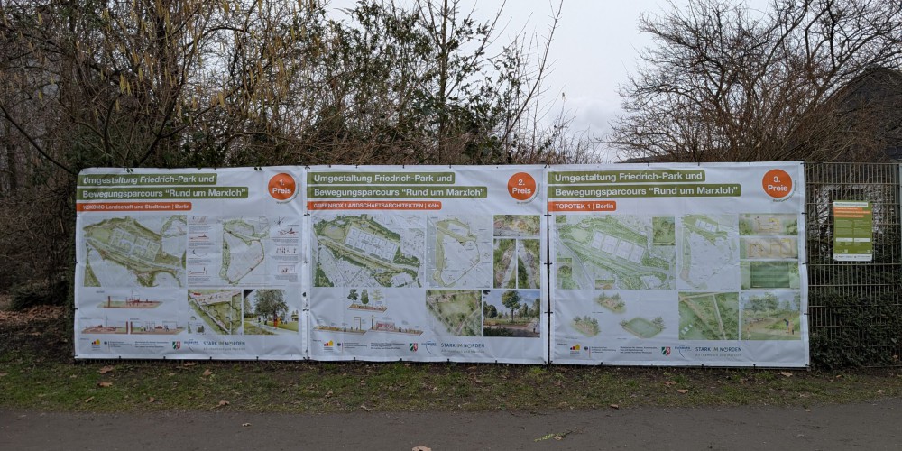 20260210_ Dauerausstellung (2)_AK