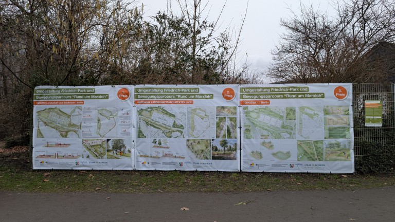 20260210_ Dauerausstellung (2)_AK