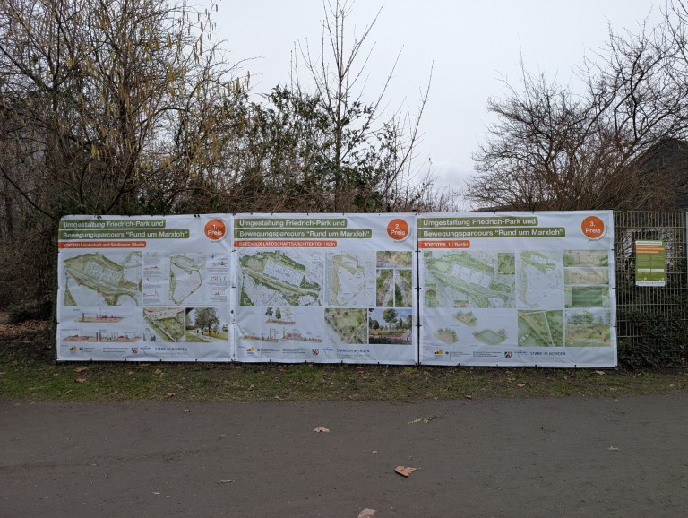 20260210_ Dauerausstellung (2)_AK