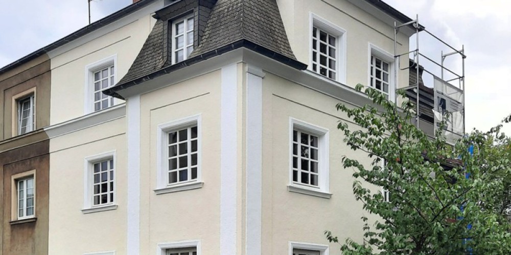 Bild1