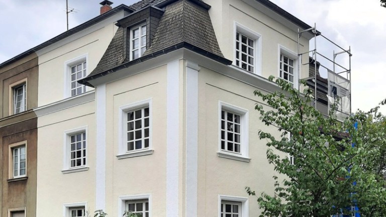 Bild1
